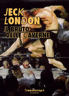 L orribile bruto.pdf