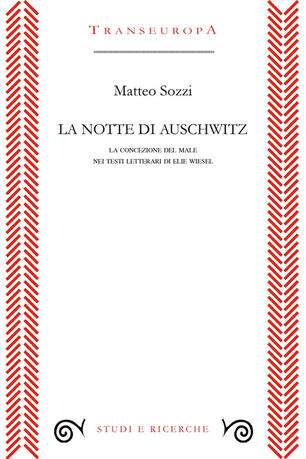 La Notte Wiesel Pdf