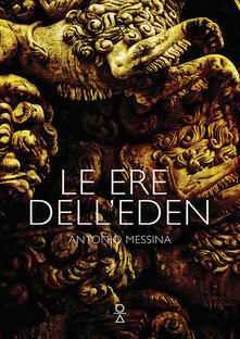 Genesi. Le ere delleden.pdf