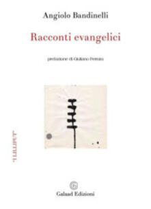 Racconti evangelici.pdf