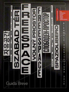 Biennale Architettura 2018. Freespace. Guida breve.pdf