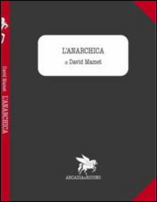 L anarchia.pdf