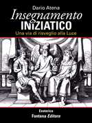 Immagine di ebook/