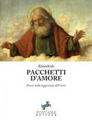 Immagine di ebook/