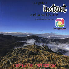 La guida instant della val Nure.pdf