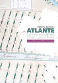 Libro Atlante del vino piacentino. Storie, luoghi, terre Vittorio Barbieri