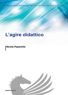 L agire didattico.pdf