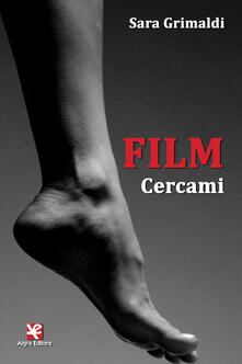 Film. Cercami.pdf