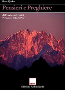 Pensieri e preghiere.pdf