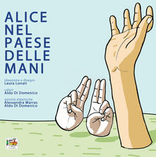 Alice nel Paese delle Mani.pdf