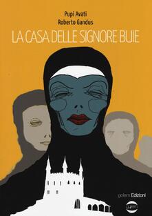 La casa delle signore buie.pdf