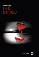 Libro I nodi dell'anima Daniela Graglia