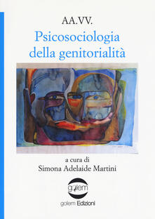 Psicosociologia della genitorialità.pdf