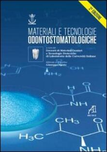 Materiali e tecnologie odontostomatologiche.pdf