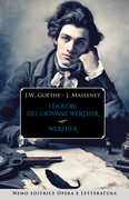 Immagine di ebook/