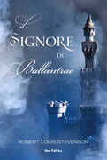 Immagine di ebook/
