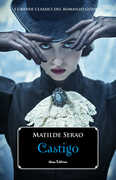 Immagine di ebook/