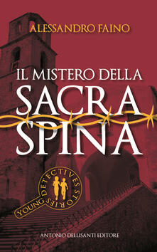 Il mistero della Sacra Spina.pdf