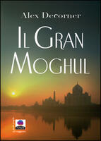 Il gran Moghul