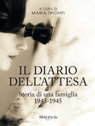 Immagine di ebook/