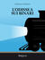 147 eBook a 0,99 euro