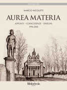 Immagine di ebook/