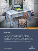 Immagine di ebook/
