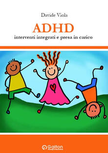 ADHD. Interventi integrati e presa in carico.pdf