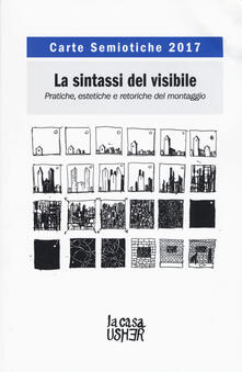 Carte semiotiche. La sintassi del visibile. Pratiche, estetiche e retoriche (2017).pdf