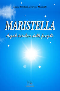 Astrologia match rendendo software download gratuito