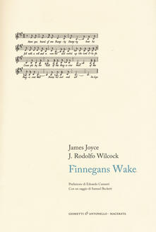 Finnegans Wake. Testo inglese a fronte.pdf