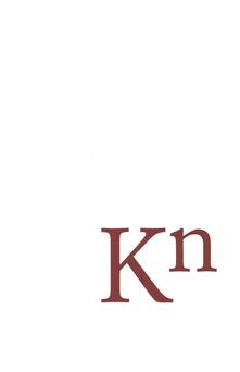 Kn.pdf