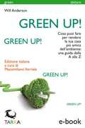 Immagine di ebook/