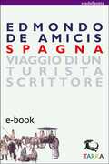 Immagine di ebook/