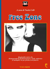 Libro Free Zone