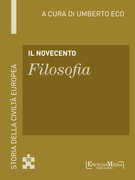 Immagine di ebook/