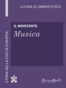 Immagine di ebook/