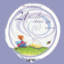 21 piccole storie zen.pdf