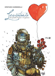 Leviatania. Una favola di mare e di guerra.pdf