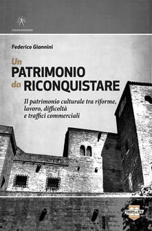 Un patrimonio da riconquistare.pdf