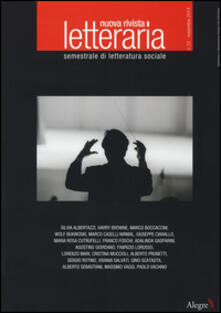 Nuova rivista letteraria (2014). Vol. 10.pdf