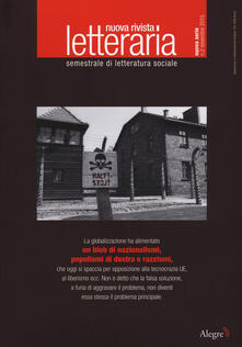 Nuova rivista letteraria (2015). Vol. 2.pdf