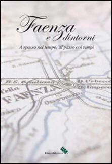 Faenza e dintorni.pdf