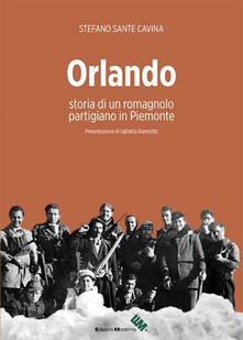 Orlando. Storia di un romagnolo partigiano in Piemonte.pdf