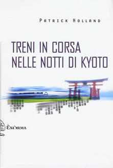 Treni in corsa nelle notti di Kyoto.pdf