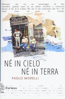 Né in cielo né in terra.pdf