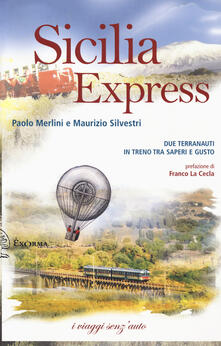 Sicilia express. Due terranauti in treno tra saperi e gusto.pdf