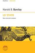 Immagine di offerte-ebook/