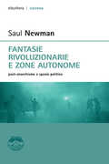 Immagine di offerte-ebook/