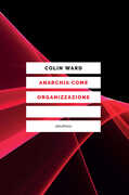 Immagine di offerte-ebook/